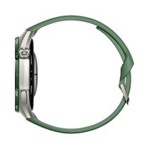 Huawei Watch GT 7 Pro 46mm Green
