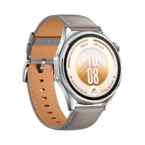 Huawei Watch GT 7 46mm Grey