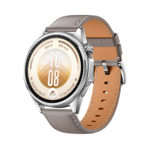 Huawei Watch GT 7 46mm Grey