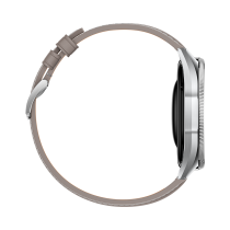 Huawei Watch GT 7 46mm Grey