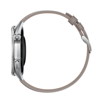 Huawei Watch GT 7 46mm Grey