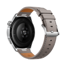 Huawei Watch GT 7 46mm Grey