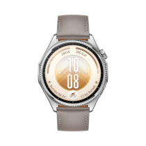 Huawei Watch GT 7 46mm Grey
