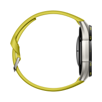 Huawei Watch GT 7 Pro 46mm Yellow