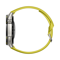 Huawei Watch GT 7 Pro 46mm Yellow