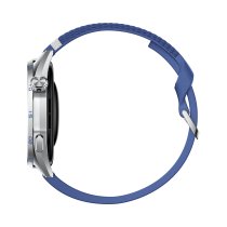 Huawei Watch GT 7 46mm Blue