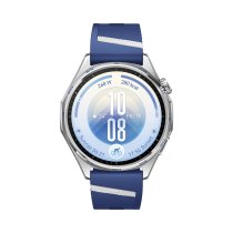 Huawei Watch GT 7 46mm Blue