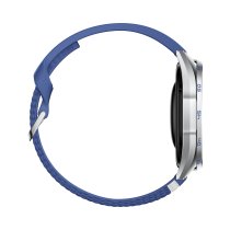 Huawei Watch GT 7 46mm Blue