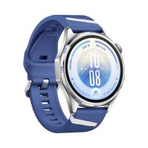 Huawei Watch GT 7 46mm Blue