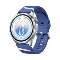 Huawei Watch GT 7 46mm Blue