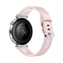 Huawei Watch GT 7 41mm Pink