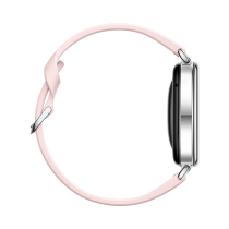 Huawei Watch GT 7 41mm Pink