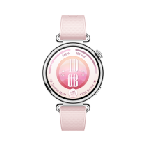 Huawei Watch GT 7 41mm Pink