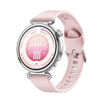 Huawei Watch GT 7 41mm Pink