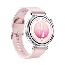 Huawei Watch GT 7 41mm Pink
