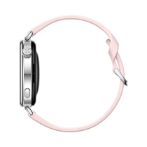 Huawei Watch GT 7 41mm Pink