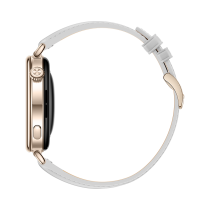 Huawei Watch GT 7 41mm Grey