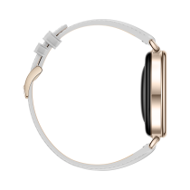 Huawei Watch GT 7 41mm Grey