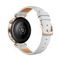 Huawei Watch GT 7 41mm Grey