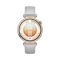 Huawei Watch GT 7 41mm Grey