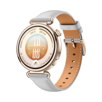 Huawei Watch GT 7 41mm Grey