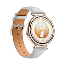 Huawei Watch GT 7 41mm Grey