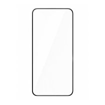 Vivid Set TPU Case + Full Face Tempered Glass Redmi Note 17 Pro Max