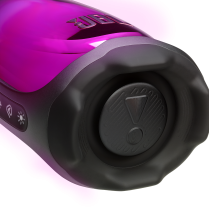 JBL Pulse 6 Bluetooth Speaker Black