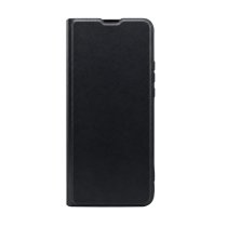 Vivid Book Case Redmi 17 4G/5G Black