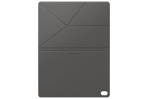 Samsung Book Cover Galaxy Tab S12+ Black