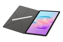 Samsung Book Cover Galaxy Tab S12+ Black