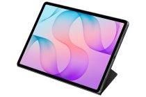Samsung Book Cover Galaxy Tab S12+ Black