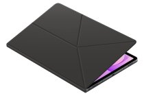 Samsung Book Cover Galaxy Tab S12+ Black