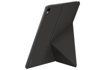 Samsung Book Cover Galaxy Tab S12+ Black