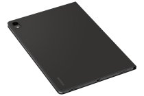 Samsung Book Cover Galaxy Tab S12+ Black