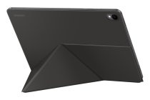 Samsung Book Cover Galaxy Tab S12+ Black