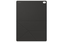 Samsung Book Cover Galaxy Tab S12+ Black