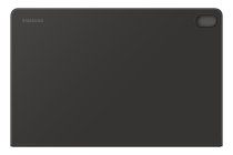 Samsung Book Cover Galaxy Tab S12+ Black