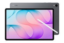 Samsung Galaxy Tab S12+ WiFi 512GB Gray
