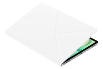 Samsung Book Cover Galaxy Tab S12+ White