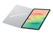 Samsung Book Cover Galaxy Tab S12+ White