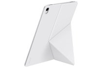 Samsung Book Cover Galaxy Tab S12+ White