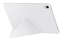 Samsung Book Cover Galaxy Tab S12+ White