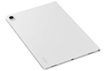 Samsung Book Cover Galaxy Tab S12+ White