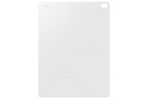 Samsung Book Cover Galaxy Tab S12+ White