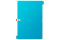 Samsung Anti-Reflecting Screen Protector Galaxy Tab S12+