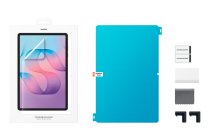 Samsung Anti-Reflecting Screen Protector Galaxy Tab S12+