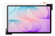 Samsung Anti-Reflecting Screen Protector Galaxy Tab S12+