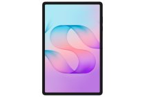 Samsung Anti-Reflecting Screen Protector Galaxy Tab S12+