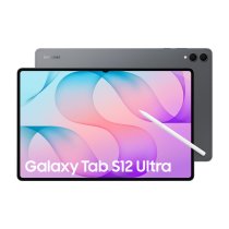 Samsung Galaxy Tab S12 Ultra 5G 256GB Gray